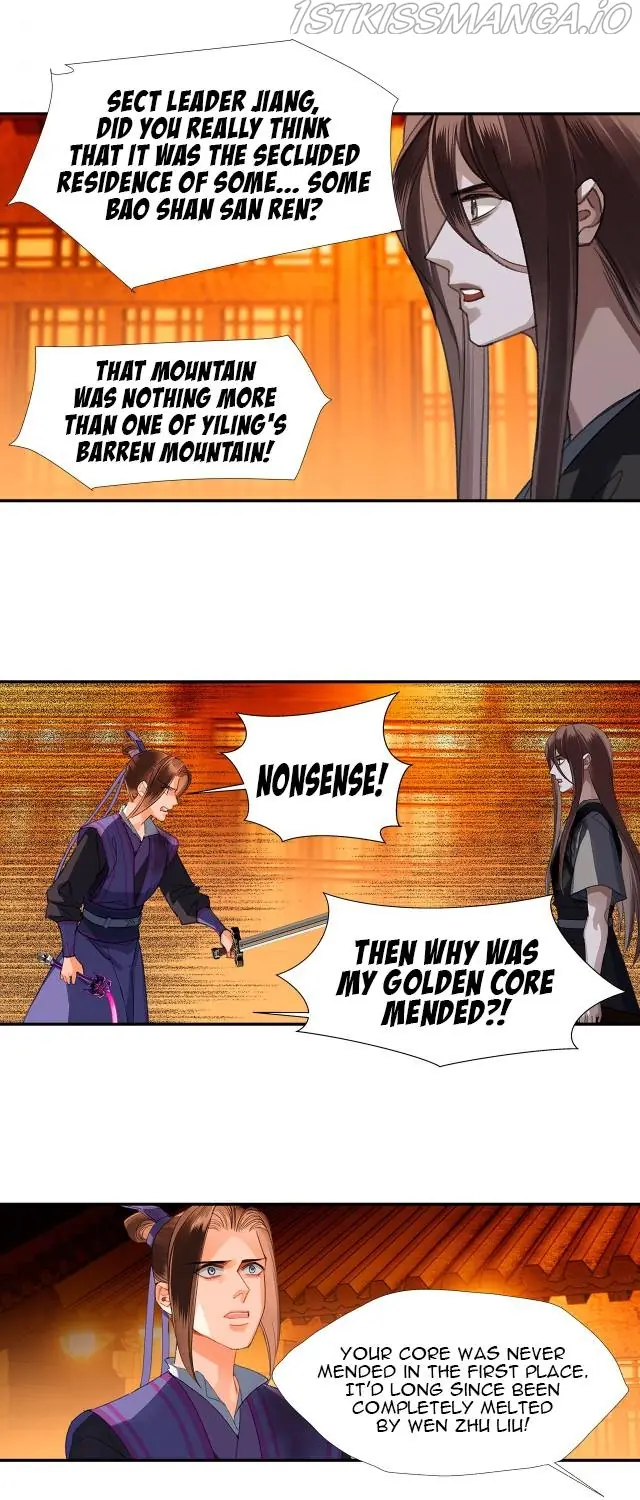 Mo Dao Zu Shi Chapter 224 image 11_optimized